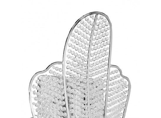 Бра Riccio Osgona 705634 в Набережных Челнах