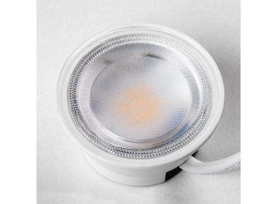 Светодиодный модуль Lightstar LED 941274 в Набережных Челнах