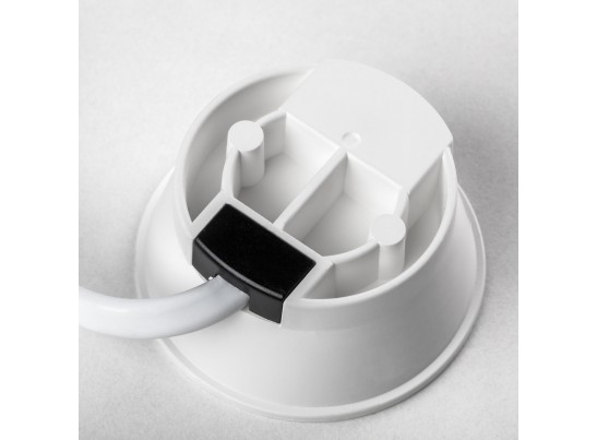 Светодиодный модуль Lightstar LED 941274 в Набережных Челнах