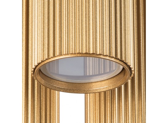 Люстра потолочная Roma Lightstar 718033 в Набережных Челнах