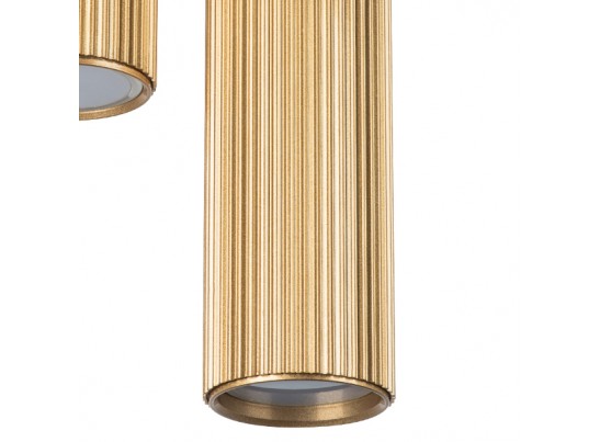 Люстра потолочная Roma Lightstar 718033 в Набережных Челнах