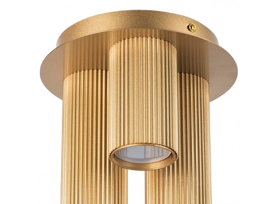 Люстра потолочная Roma Lightstar 718033 в Набережных Челнах