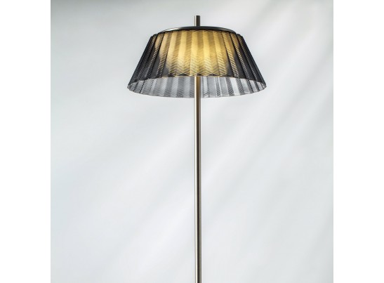 Торшер Napoli Lightstar 794718 в Набережных Челнах