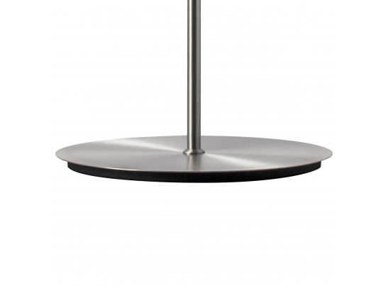 Торшер Napoli Lightstar 794718 в Набережных Челнах