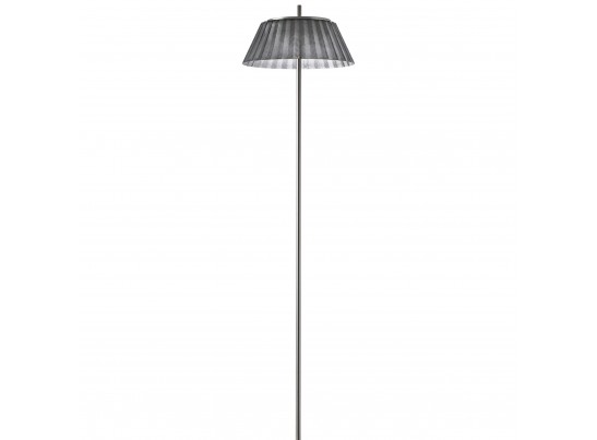 Торшер Napoli Lightstar 794718 в Набережных Челнах