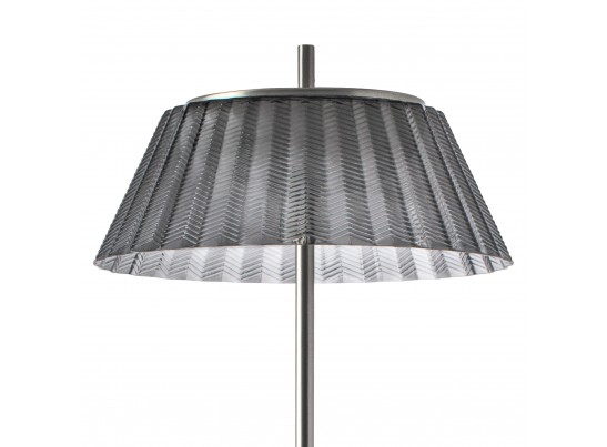 Торшер Napoli Lightstar 794718 в Набережных Челнах