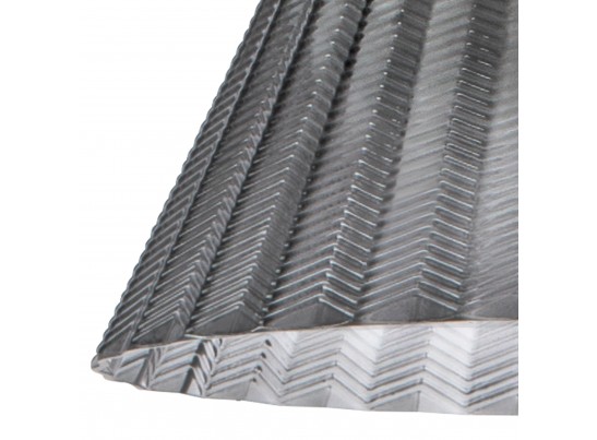 Торшер Napoli Lightstar 794718 в Набережных Челнах