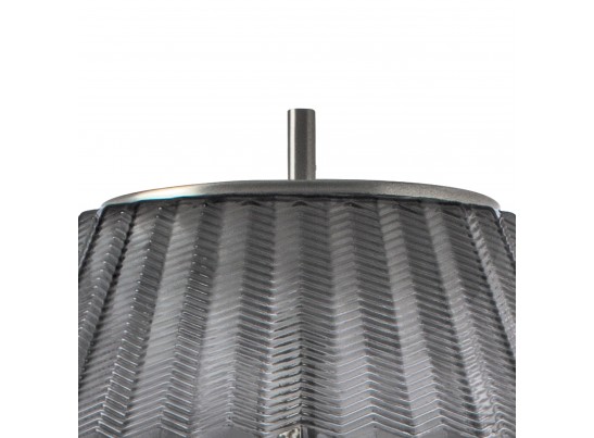 Торшер Napoli Lightstar 794718 в Набережных Челнах