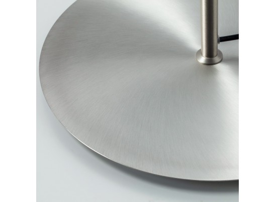 Торшер Napoli Lightstar 794718 в Набережных Челнах