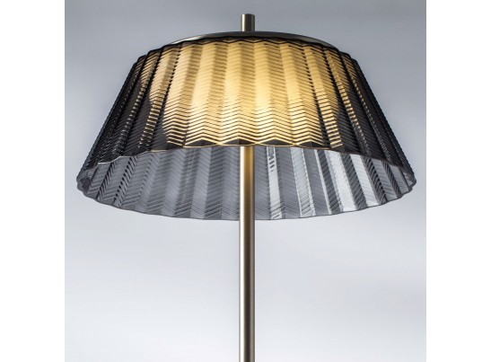 Торшер Napoli Lightstar 794718 в Набережных Челнах