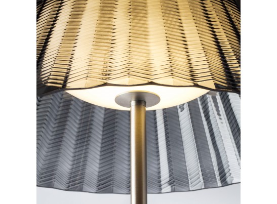 Торшер Napoli Lightstar 794718 в Набережных Челнах