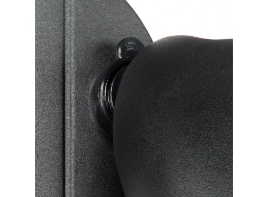 Светильник светодиодный уличный Diva Lightstar 374237 в Набережных Челнах