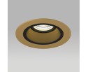 Комплект со светильником Domino Lightstar D61307BMOD в Набережных Челнах