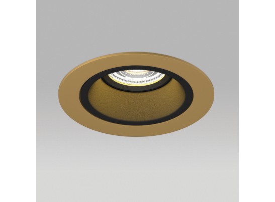 Комплект со светильником Domino Lightstar D61307BMOD в Набережных Челнах