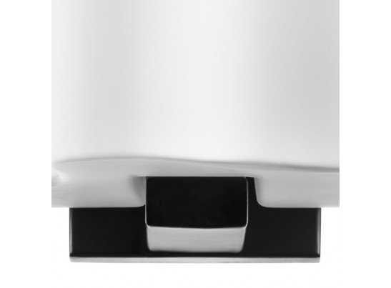 Бра Nubi Lightstar 802617 в Набережных Челнах