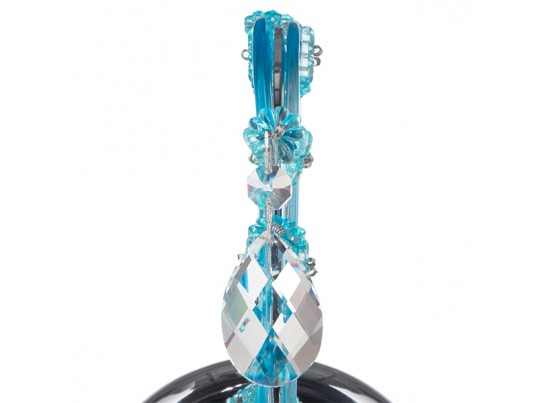 Бра Champa blu Osgona 698625 в Набережных Челнах