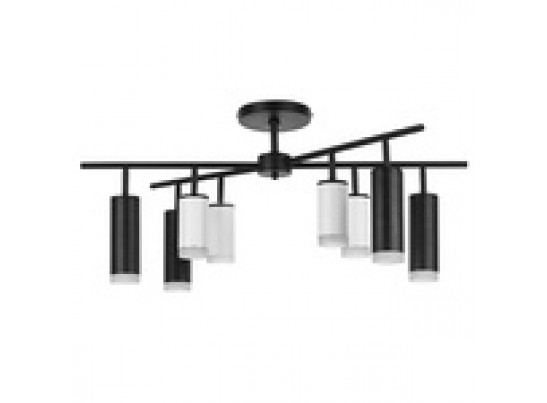 Люстра потолочная Rullo Lightstar LR7283648740 в Набережных Челнах