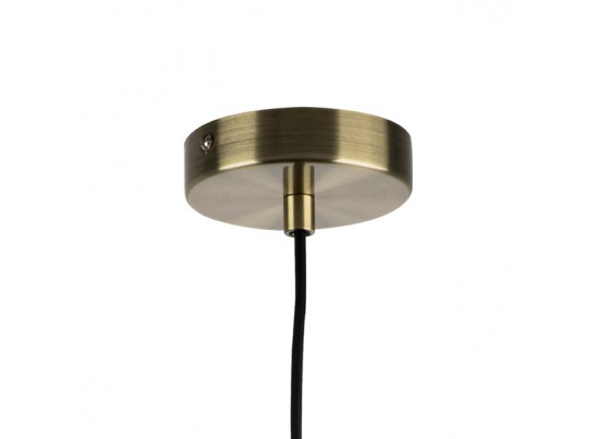 Подвес Ramo Lightstar 690111 в Набережных Челнах