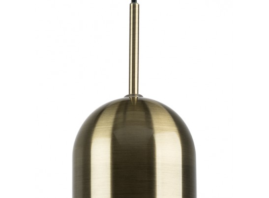 Подвес Ramo Lightstar 690111 в Набережных Челнах