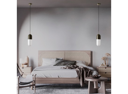 Подвес Ramo Lightstar 690111 в Набережных Челнах