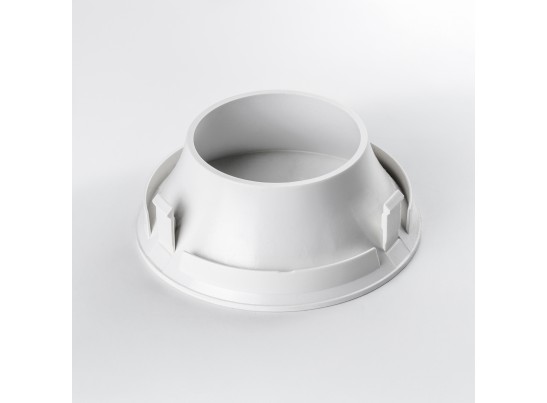 Рефлектор круглый для рамок 07520х/07520X-01 STELLA Lightstar 075506 в Набережных Челнах