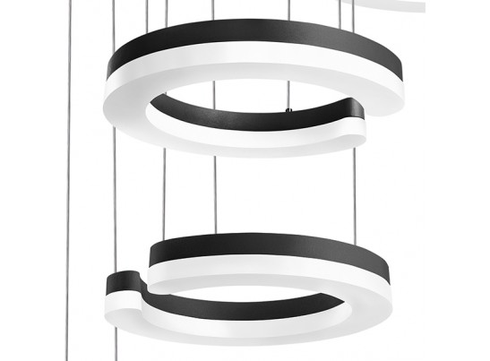 Подвес Unitario Lightstar 763437 в Набережных Челнах