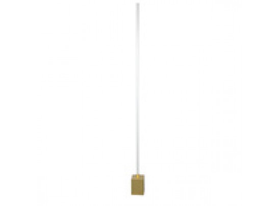 Торшер Palla Lightstar 739713 в Набережных Челнах