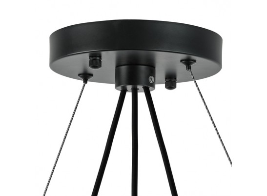 Люстра подвесная Croco Lightstar 815410 в Набережных Челнах