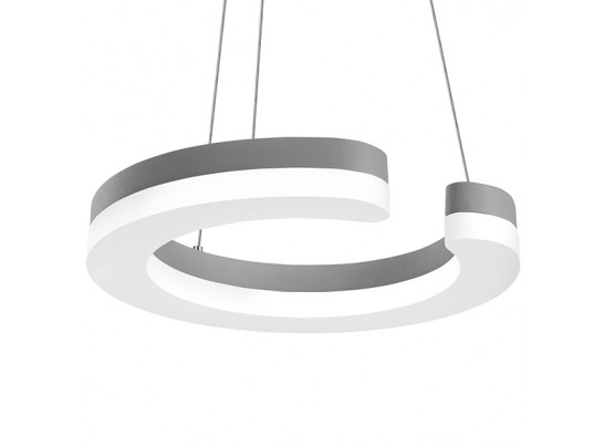 Подвес Unitario Lightstar 763149 в Набережных Челнах