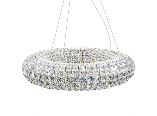 Люстра подвесная Onda Lightstar 741104 в Набережных Челнах