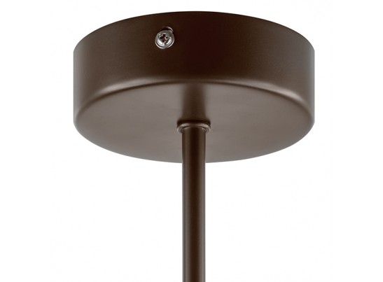 Подвес Globo Lightstar 813117 в Набережных Челнах