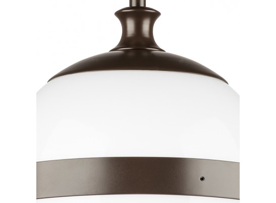 Подвес Globo Lightstar 813117 в Набережных Челнах