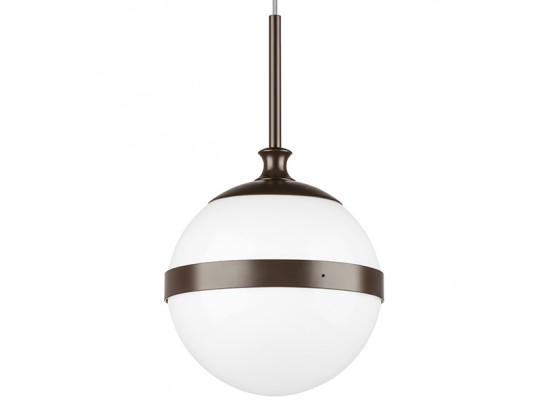 Подвес Globo Lightstar 813117 в Набережных Челнах