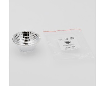 Внутренняя линза 24G CICLONE к 3851xx (D108) Ciclone Lightstar 385102