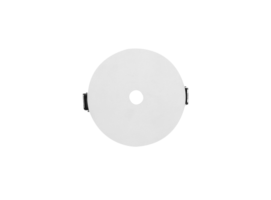 Потолочная чаша встраиваемая к 215ххх/304хх Alta Lightstar 215006 в Набережных Челнах