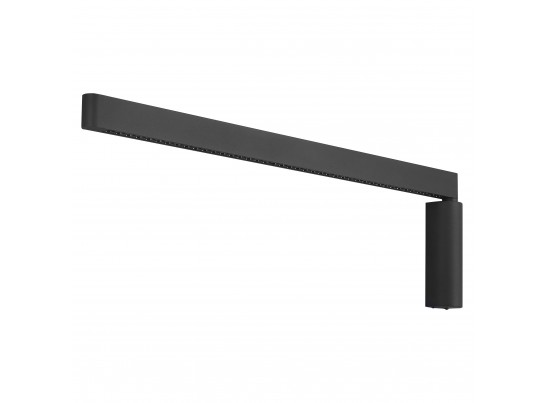 Бра (светильник настенный) Dive Lightstar 740547 в Набережных Челнах