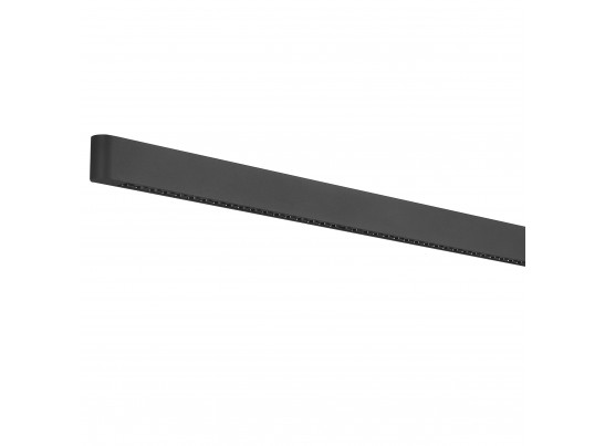 Бра (светильник настенный) Dive Lightstar 740547 в Набережных Челнах