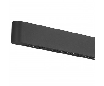 Бра (светильник настенный) Dive Lightstar 740547