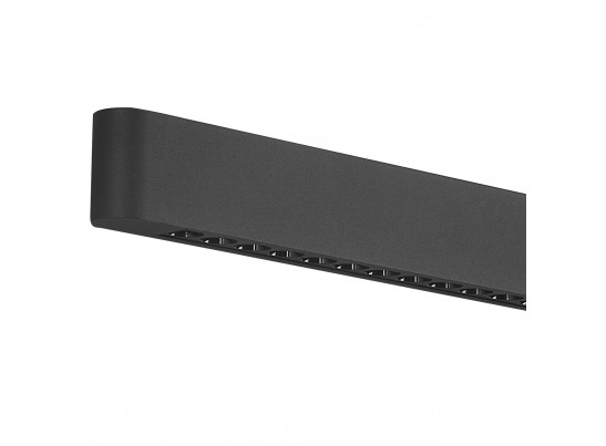 Бра (светильник настенный) Dive Lightstar 740547 в Набережных Челнах