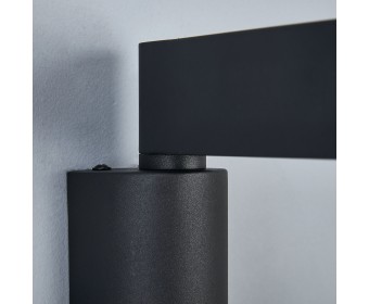 Бра (светильник настенный) Dive Lightstar 740547