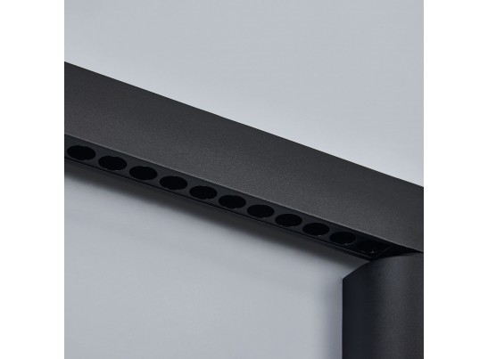 Бра (светильник настенный) Dive Lightstar 740547 в Набережных Челнах