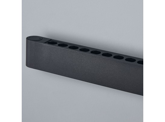 Бра (светильник настенный) Dive Lightstar 740547 в Набережных Челнах