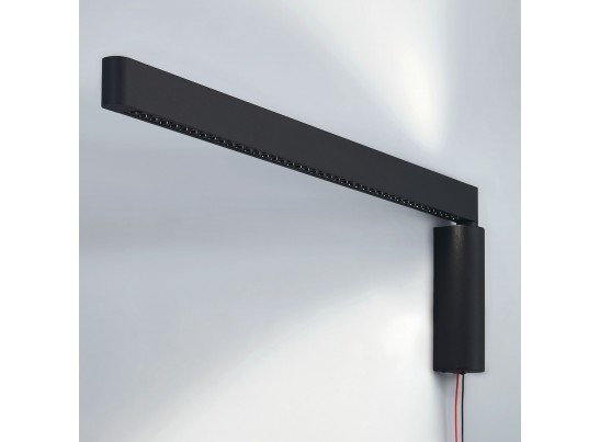 Бра (светильник настенный) Dive Lightstar 740547 в Набережных Челнах