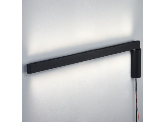 Бра (светильник настенный) Dive Lightstar 740547 в Набережных Челнах