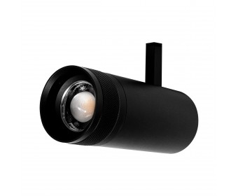 Светильник профессиональный д/треков BARRA/QUATTRO высокого качества света с низким уровнем дискомфорта Canno Pro Lightstar 304207