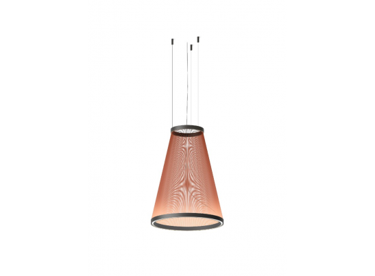 Lightstar 99918500327 в Набережных Челнах