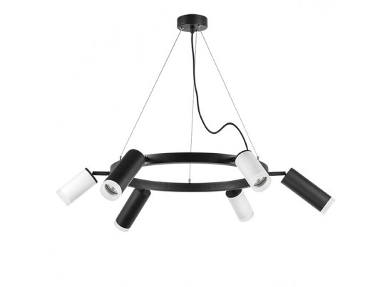 Люстра подвесная Rullo Lightstar LR0168733630 в Набережных Челнах