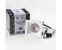 Светильник светодиодный универсальный IP65 Ciclone Lightstar 385446 в Набережных Челнах