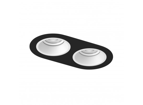 Комплект со светильником Domino Lightstar D6570606WMOD в Набережных Челнах