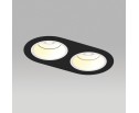 Комплект со светильником Domino Lightstar D6570606WMOD в Набережных Челнах